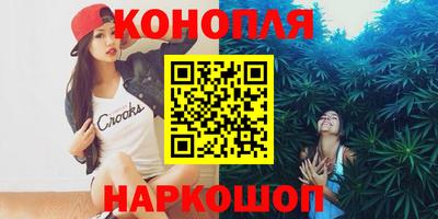 дмт Апрелевка