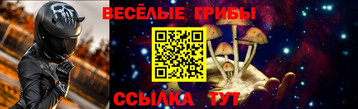 Галлюциногенные грибы мицелий Елизово